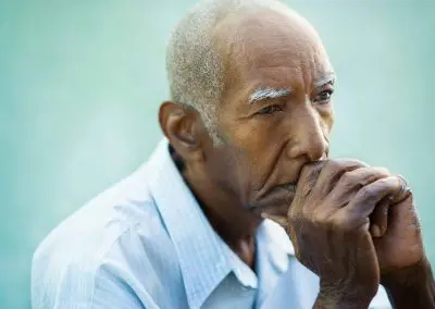 Am I Ready for Senior Living? Review Our Checklist.