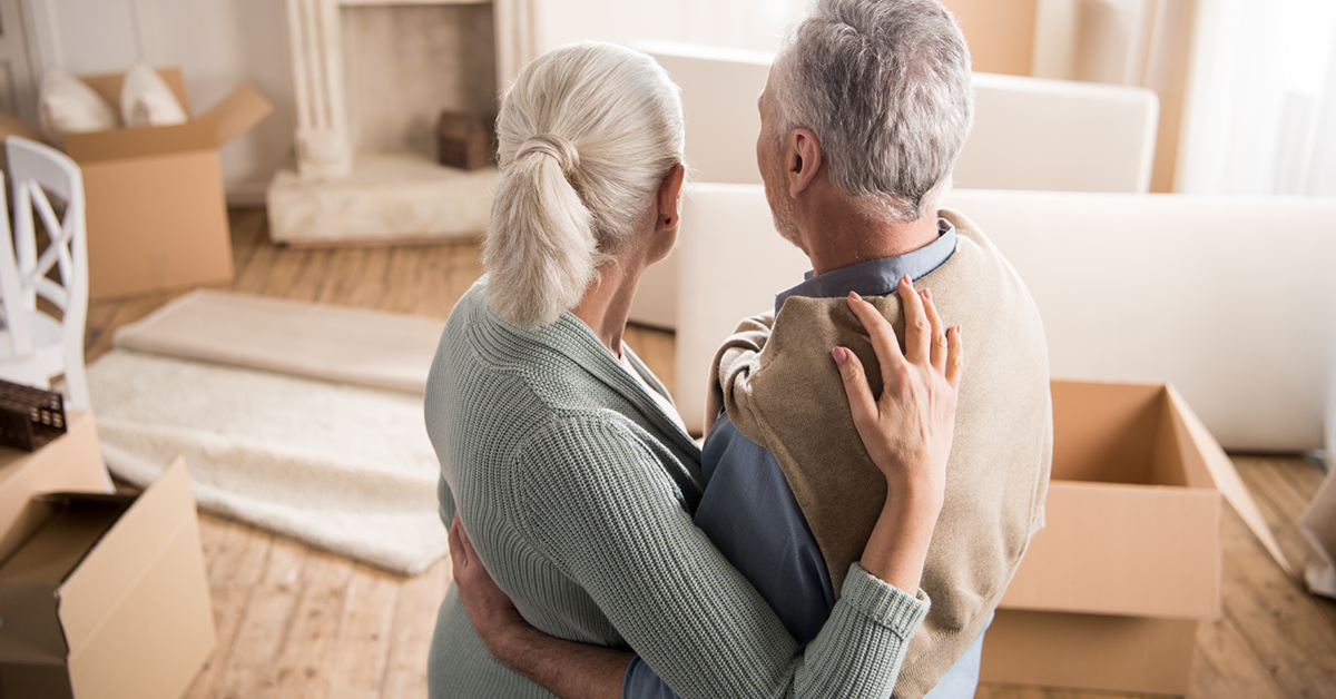 PBCO-37660_BlogImage seniors moving in