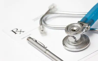 When Is the Right Time To Move into a Retirement Community?