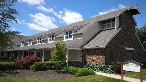 harleysville, PA harleysville, PA