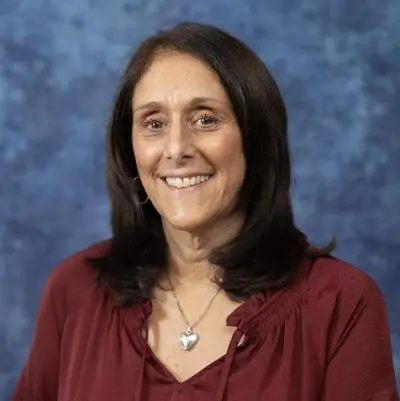 debbie