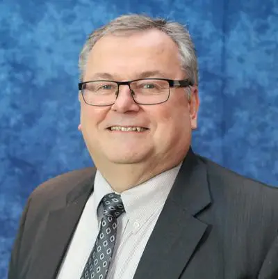 seitz