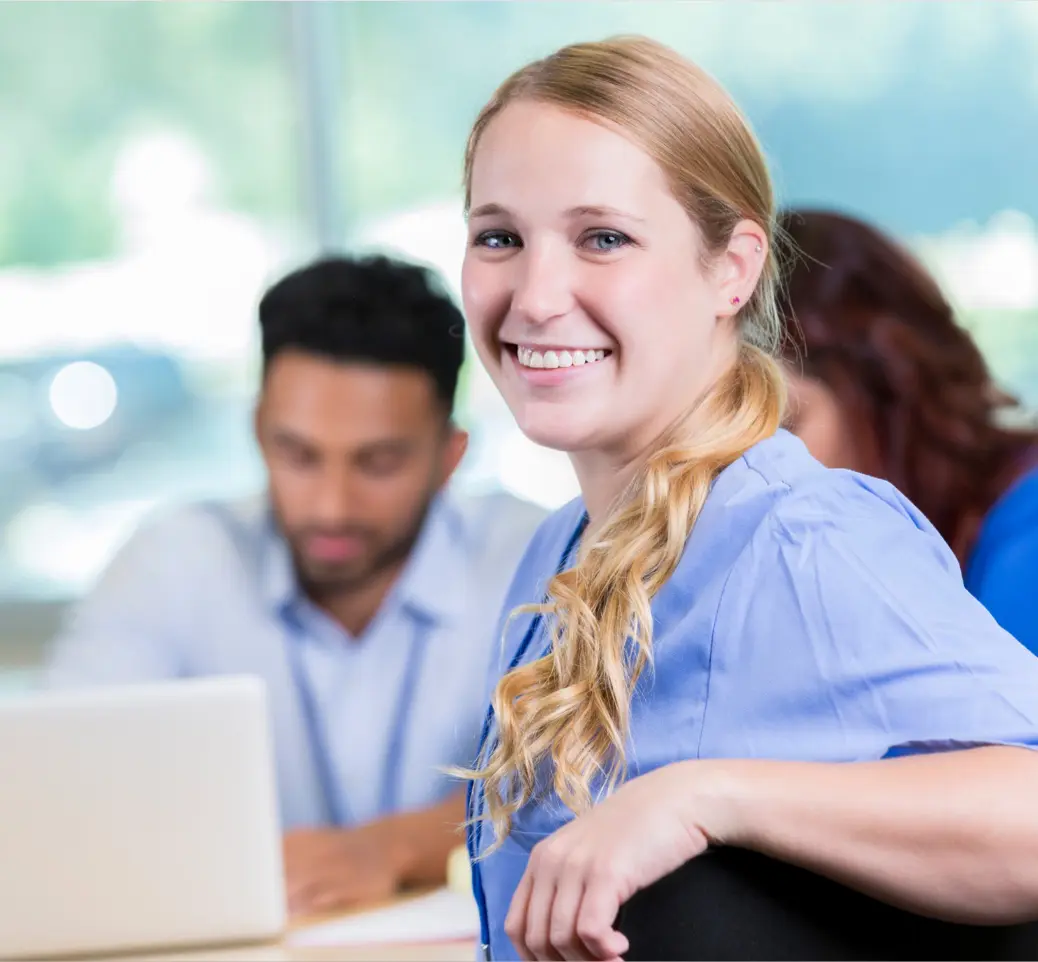 iStock-877033666