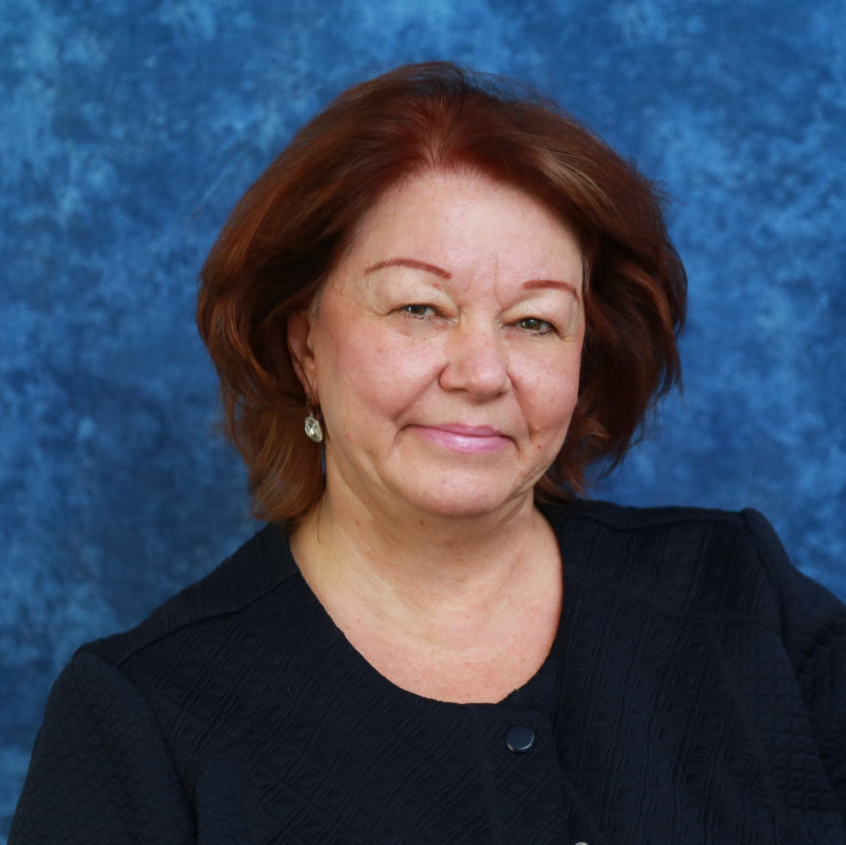 Marina Web Portrait SLT