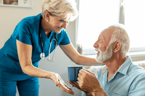 Hospice_Image2