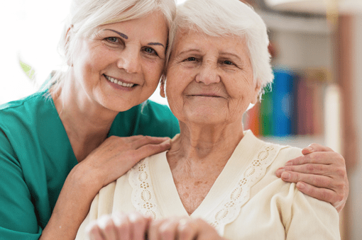 Hospice_image3