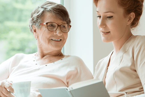 Hospice_image_1