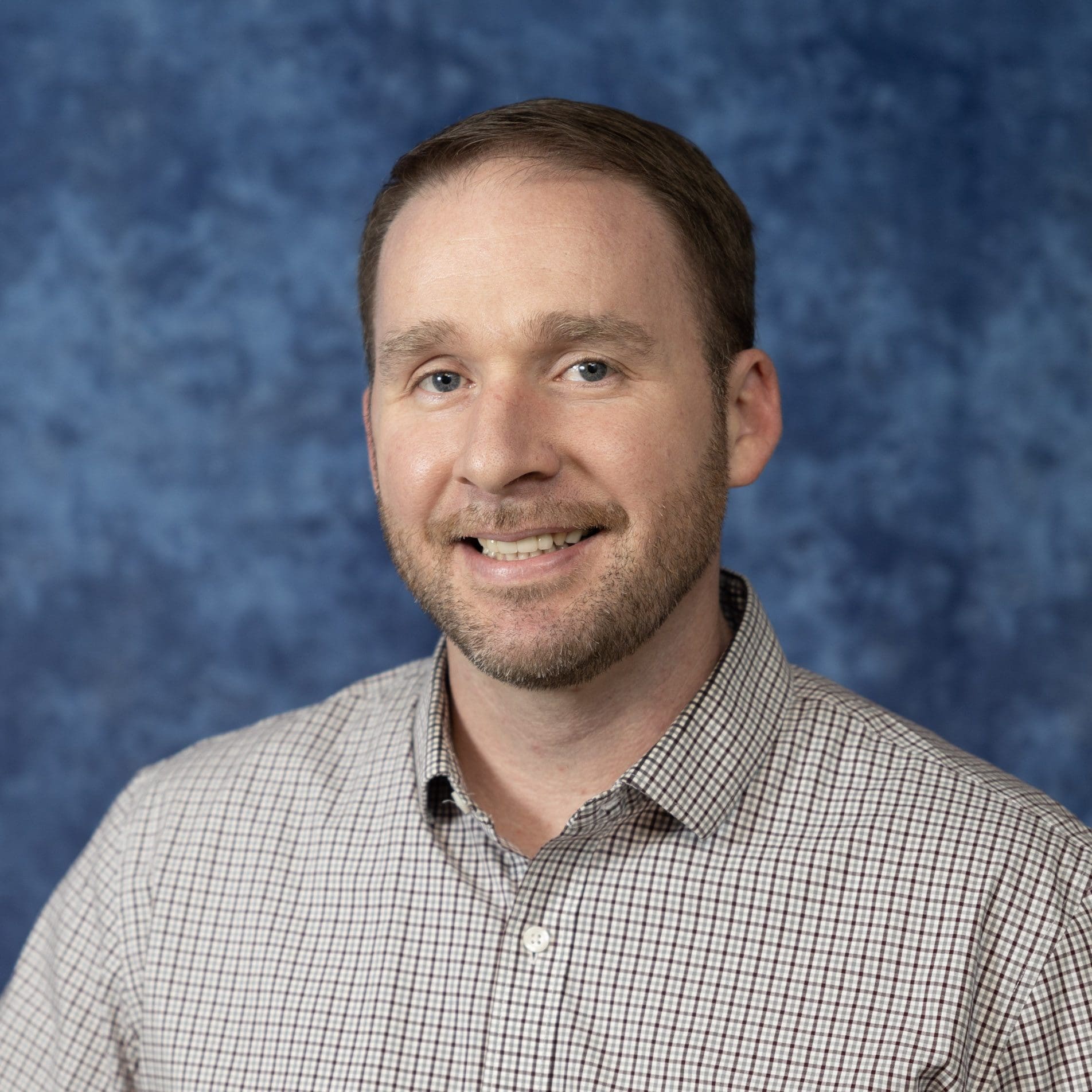 Jim Wheeler (1)