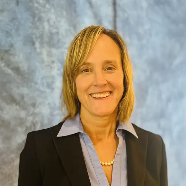 Lora-Gomboc-600-new-sq Lora Gomboc, Chief Operating Officer, Nursing Home Administrator